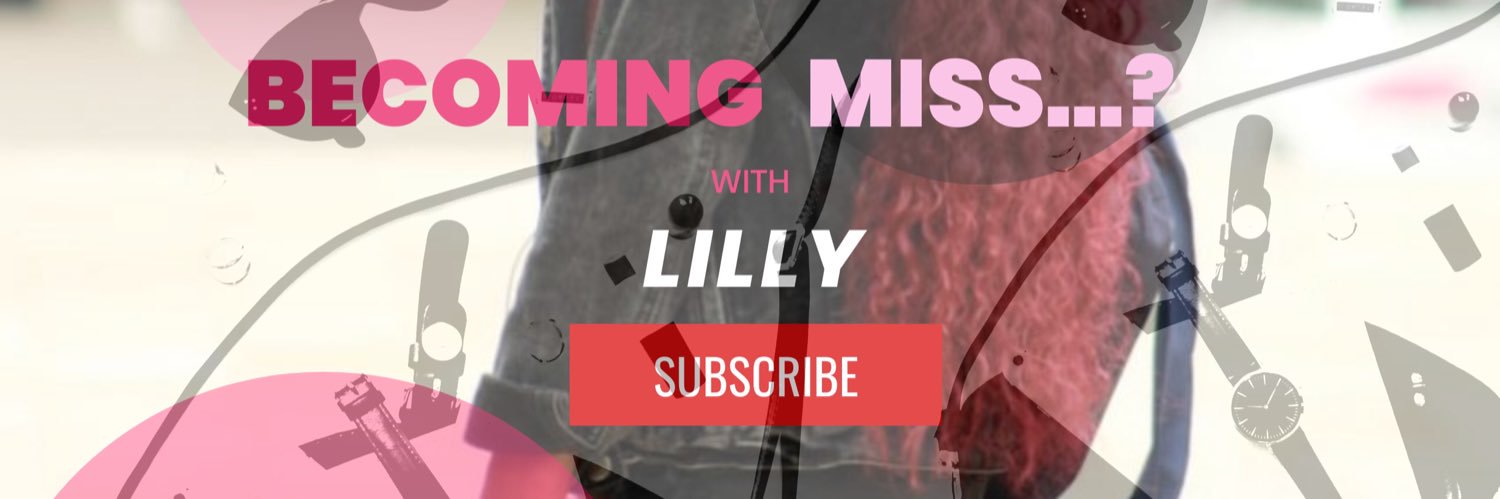 Lilly_maluleke's profile banner image