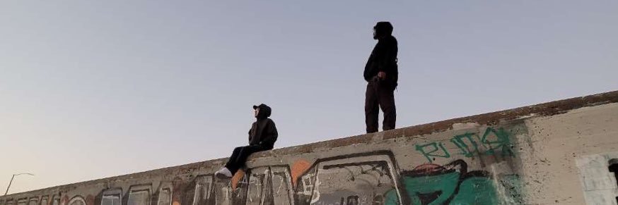 JayTwoSteezy's profile banner image