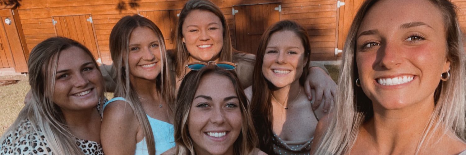 paigedru's profile banner image