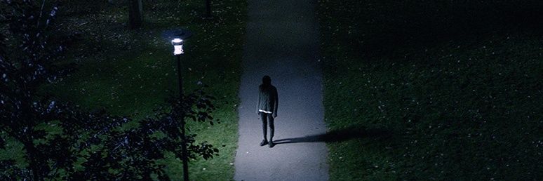 chicainsomne's profile banner image