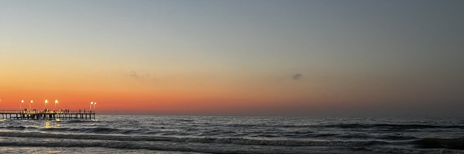 _ess___'s profile banner image