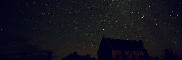 S1r1u5_ Profile Banner