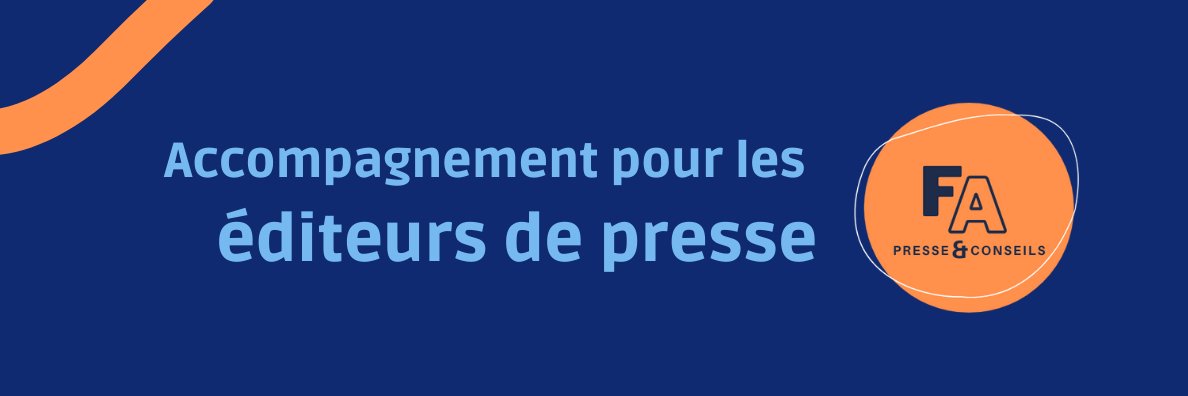 Fabrice AUDOUARD banner