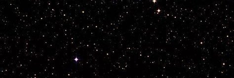 iz2l_'s profile banner image