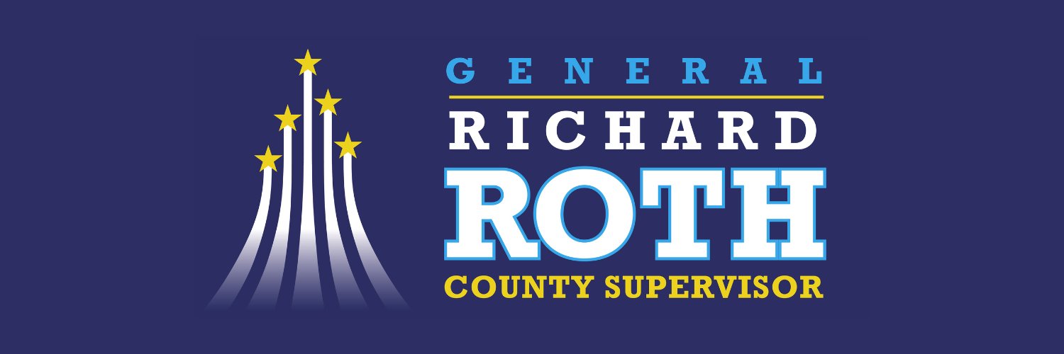 roth4supervisor's profile banner image