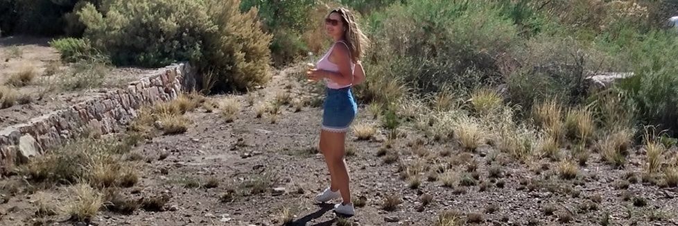 agustina_cc's profile banner image