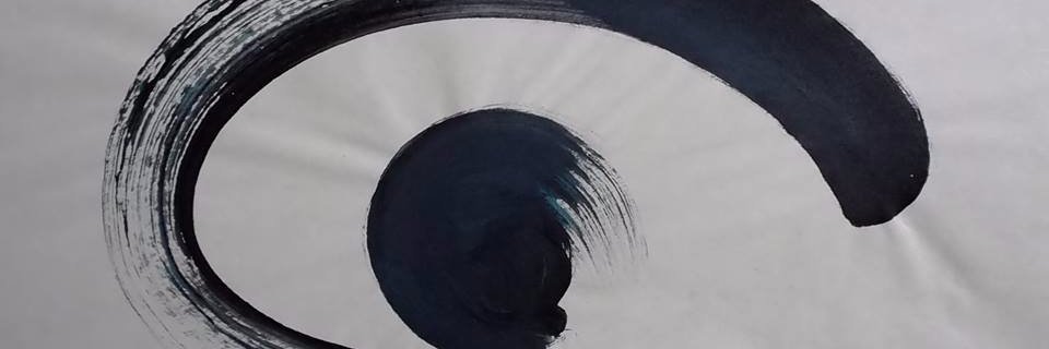 antiit__'s profile banner image