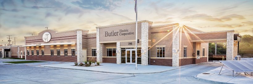 ButlerKsElCoop's profile banner image