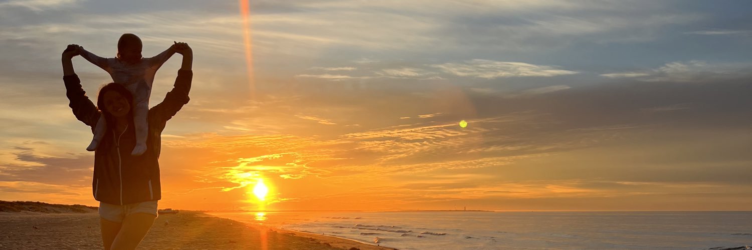 steph_willliams's profile banner image