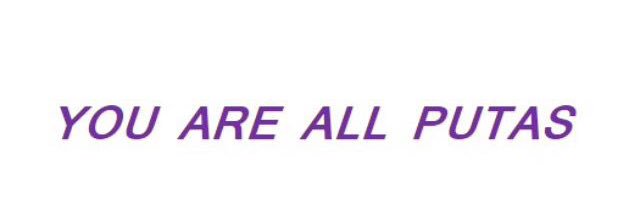 80hdash's profile banner image