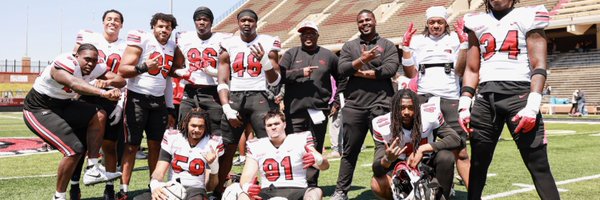 CoachLindsey Profile Banner