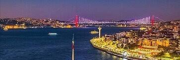 _istnbul's profile banner image
