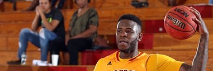 bigkeezy24's profile banner image