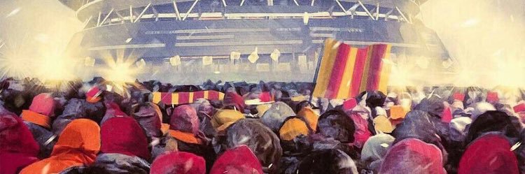 fbicer0's profile banner image