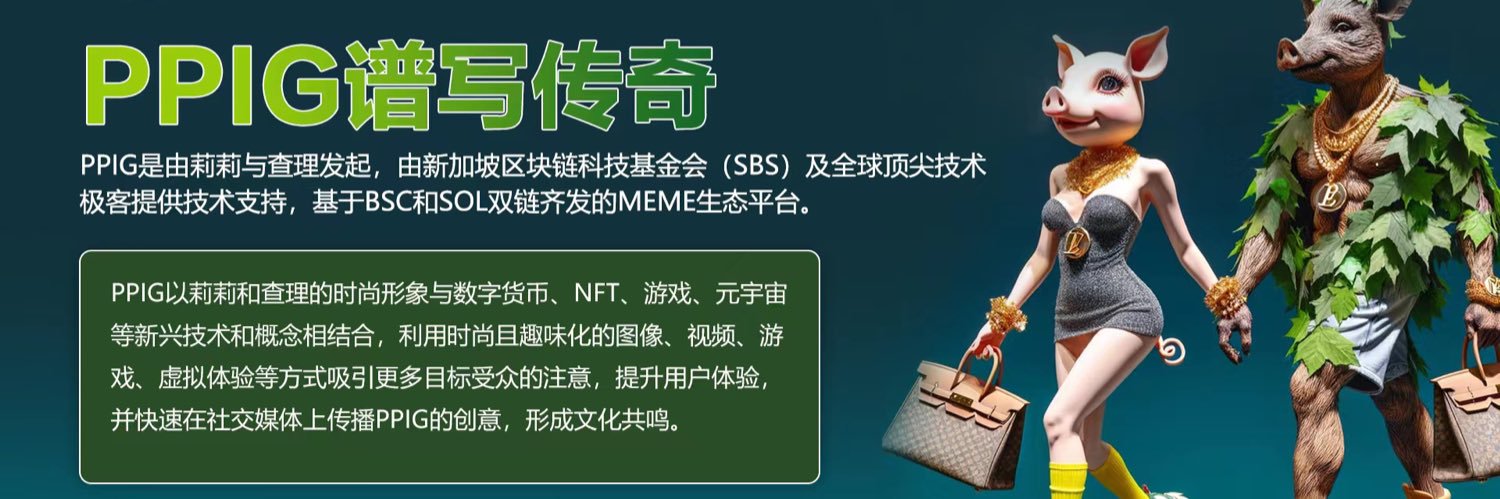 ppig_global's profile banner image