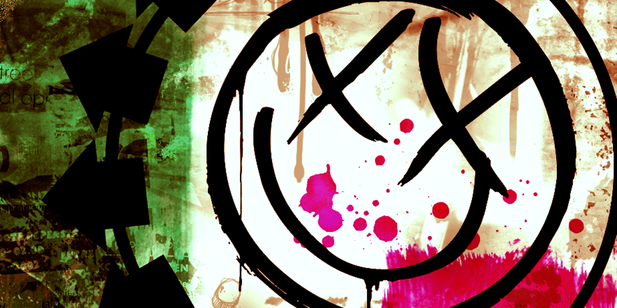 MidwestMike42's profile banner image