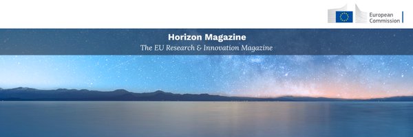 HorizonMagEU Profile Banner