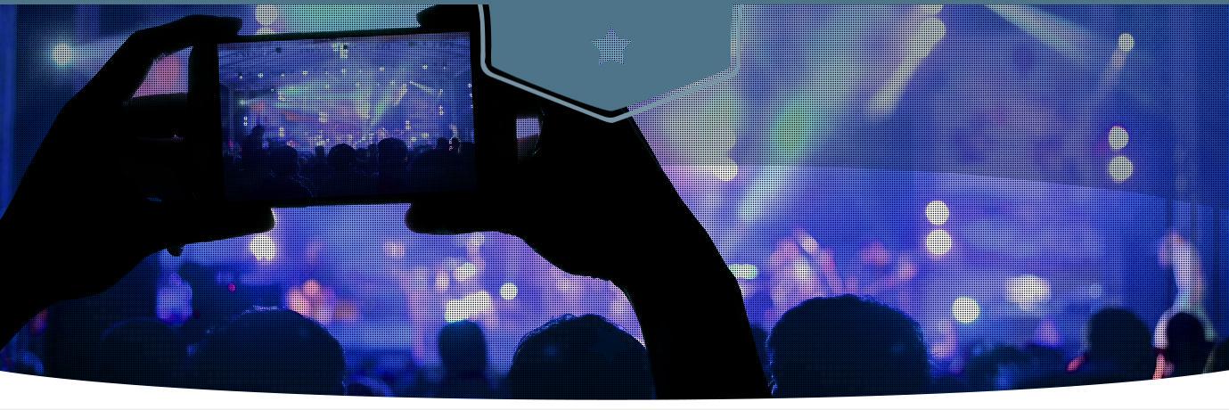 SweetlandEvents's profile banner image
