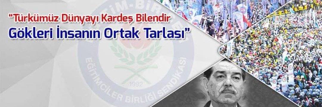 mgormez68's profile banner image