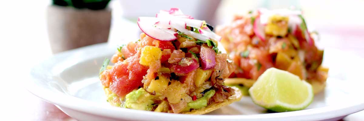 ElAlma_ATX's profile banner image