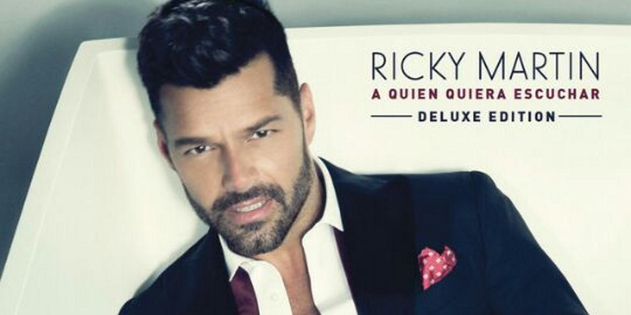 RickyMarceG79's profile banner image