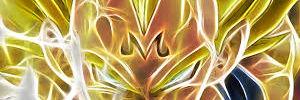BESTIIALITY's profile banner image