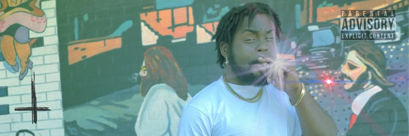 ⸸PHANTOM 3ZZ™️⸸🎸💊👁️‍🗨️ banner