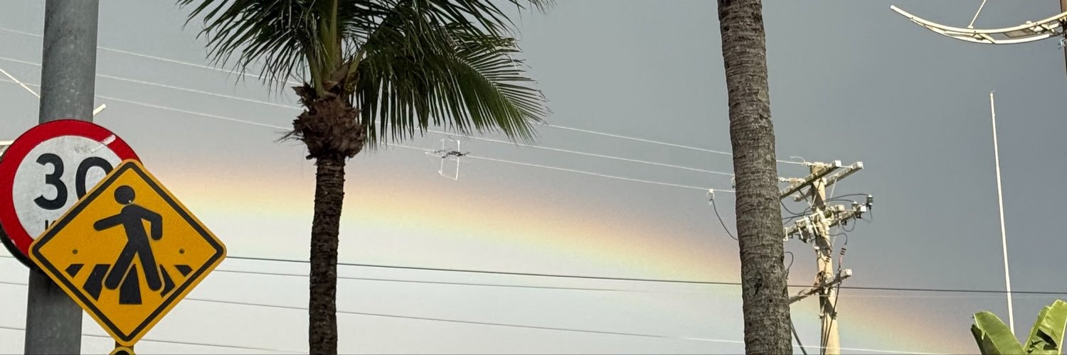kxzzxt's profile banner image