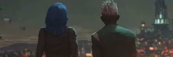 Oigreess's profile banner image