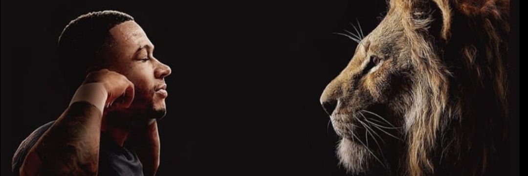 marcoscc29's profile banner image