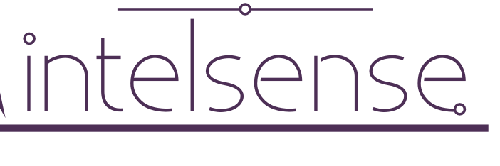 Intelsense_IoT's profile banner image