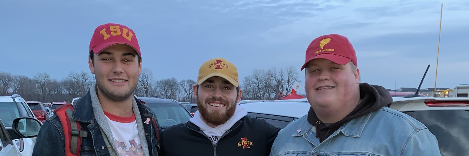 mat_cox's profile banner image