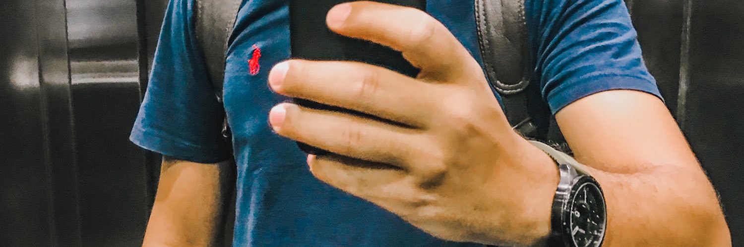 fabiormacedo19's profile banner image