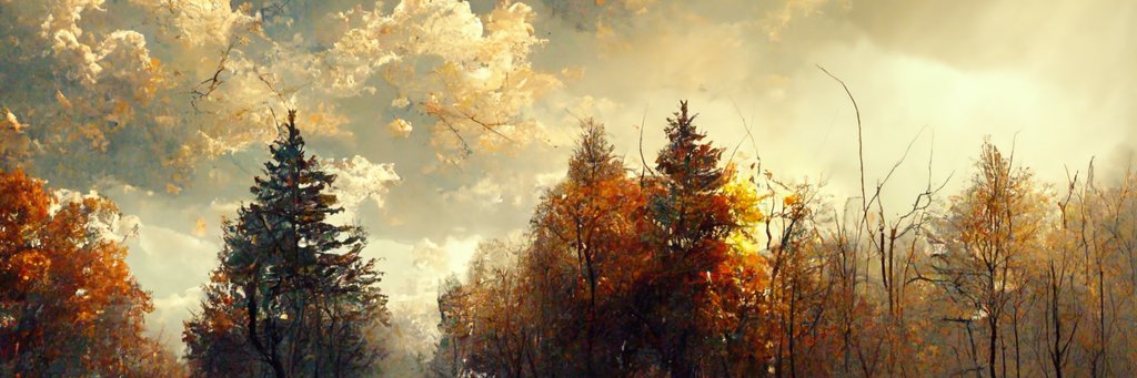 Jordan O'Connor banner