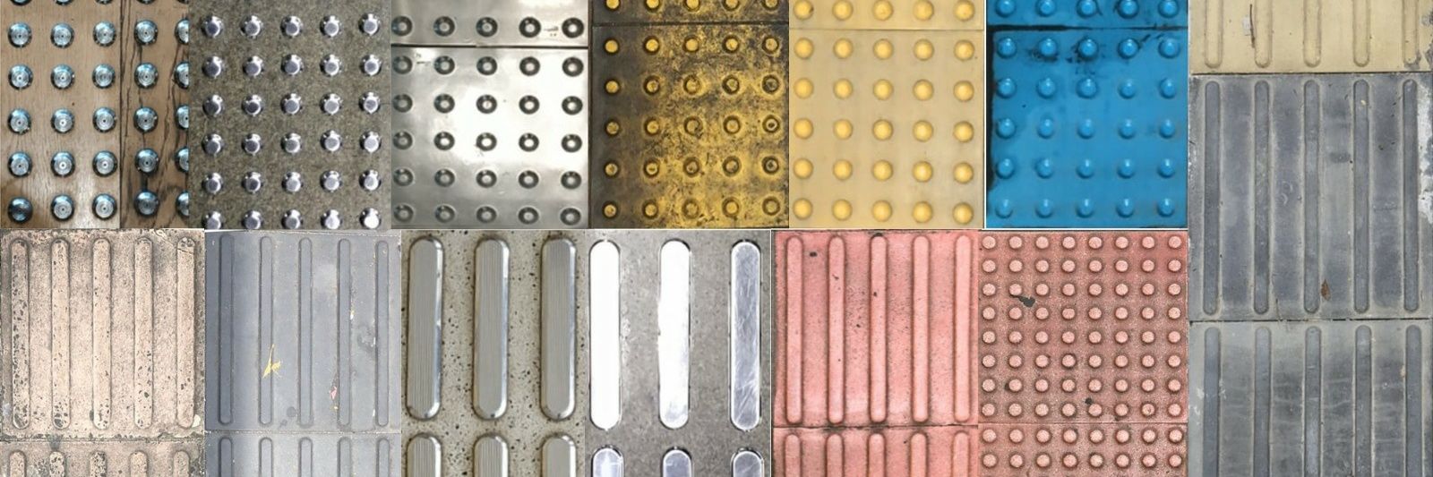 Franbini 🧑‍🦯🦯🏳️‍🌈 banner