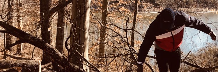 Jbones__'s profile banner image