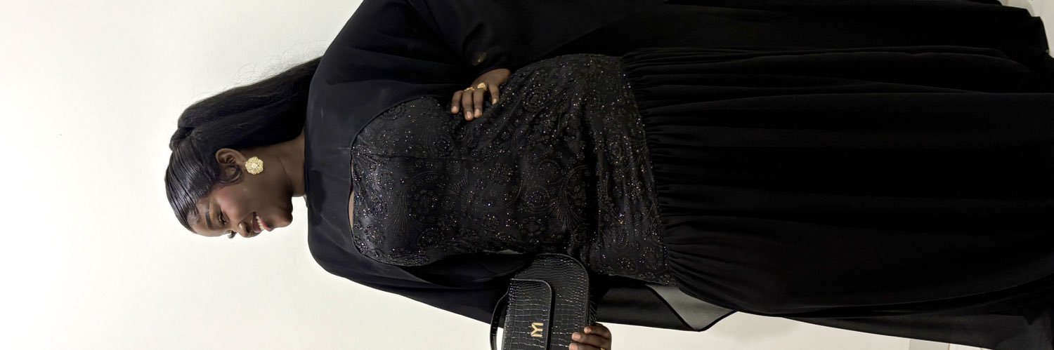 Marie_abdou16's profile banner image