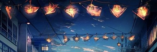 berlu_m's profile banner image