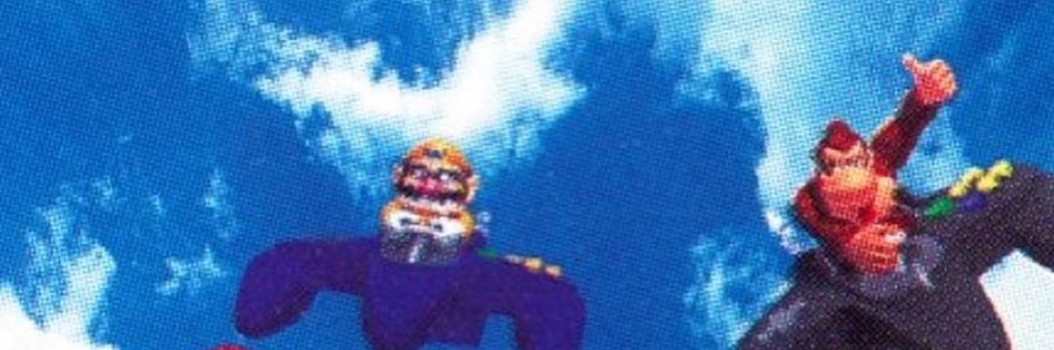 madebykuzno's profile banner image