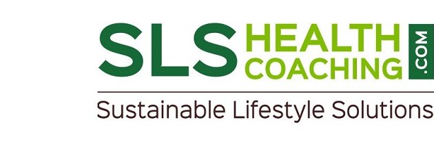 SLShealthcoach1's profile banner image