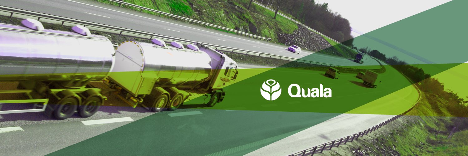 QualaTankWash's profile banner image