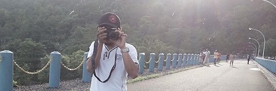 OdeMuzani's profile banner image