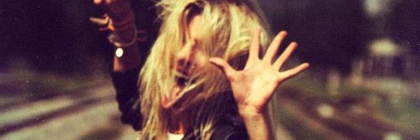 steffidepous Profile Banner