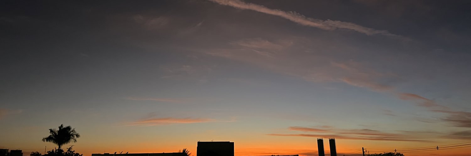 eric_100_k's profile banner image
