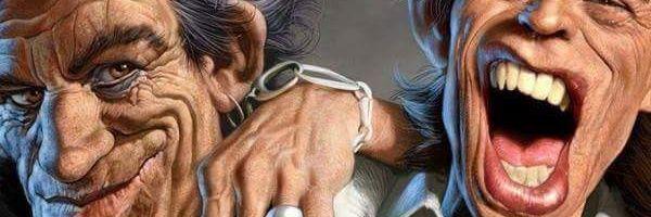 gnrasetto's profile banner image