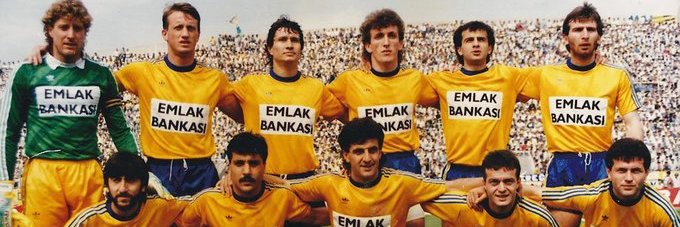 SefaSefabicer2's profile banner image