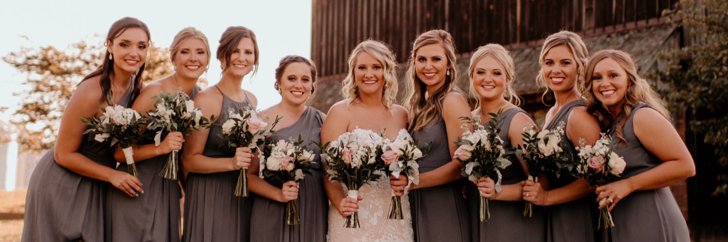 MeghanAllyce's profile banner image