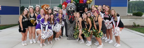FZSchools Profile Banner