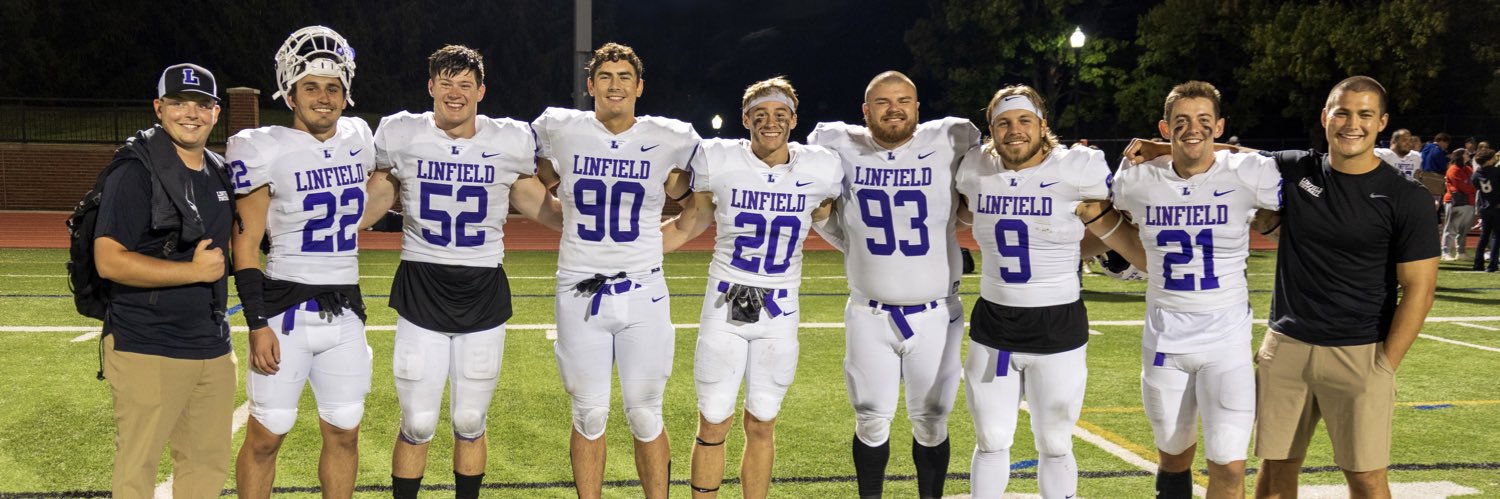 logancarr44's profile banner image