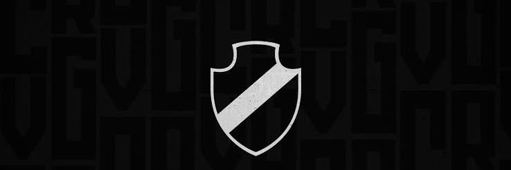 carloswalker83's profile banner image